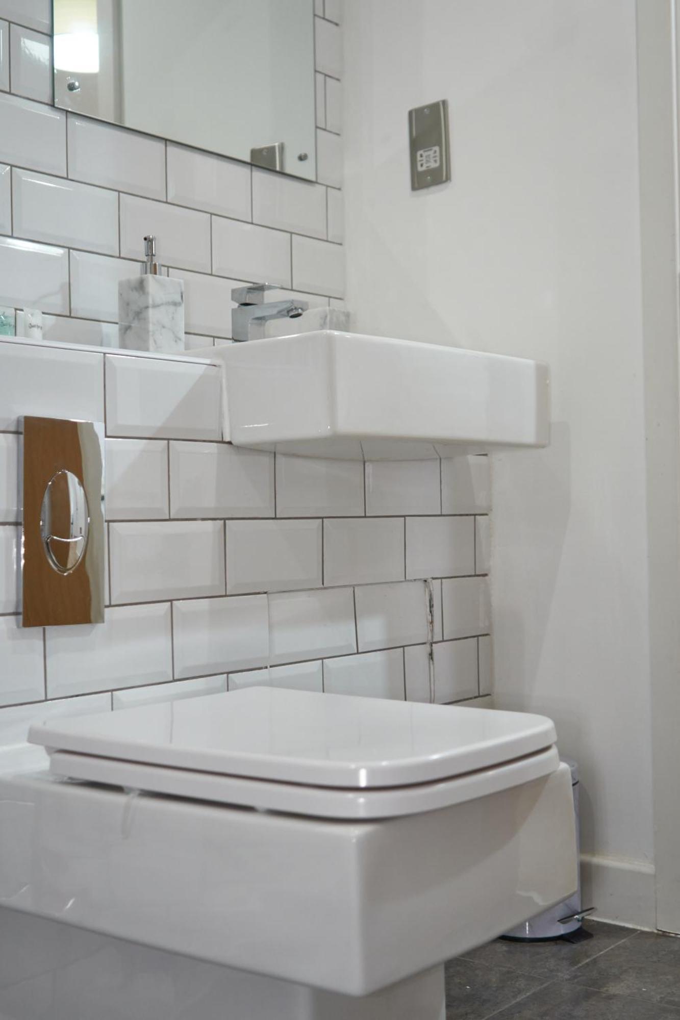 Apartamento Luxury - Smart Tv - Fast Wifi - Near Utilitia Arena & Icc Birmingam Exterior foto