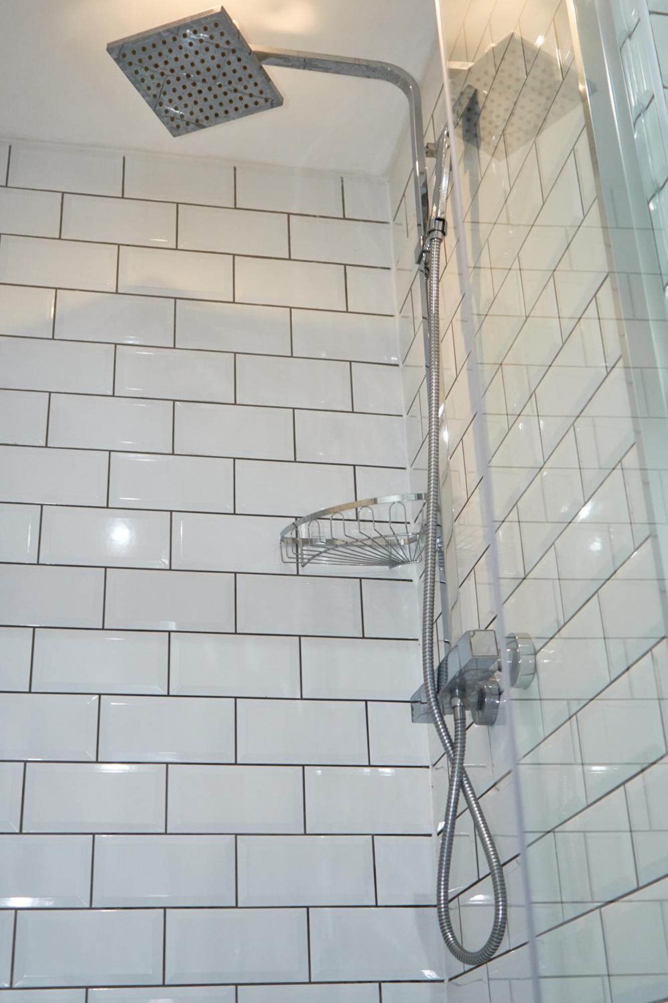 Apartamento Luxury - Smart Tv - Fast Wifi - Near Utilitia Arena & Icc Birmingam Exterior foto